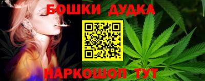 ALPHA PVP Нягань